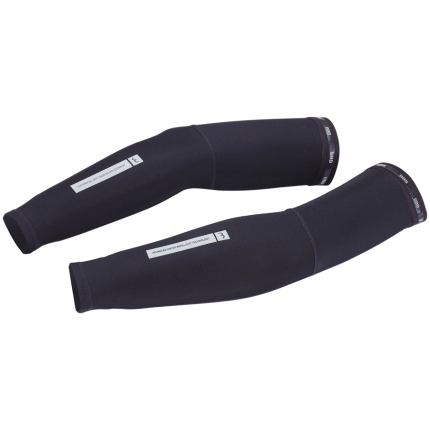 Coldshield armwarmers