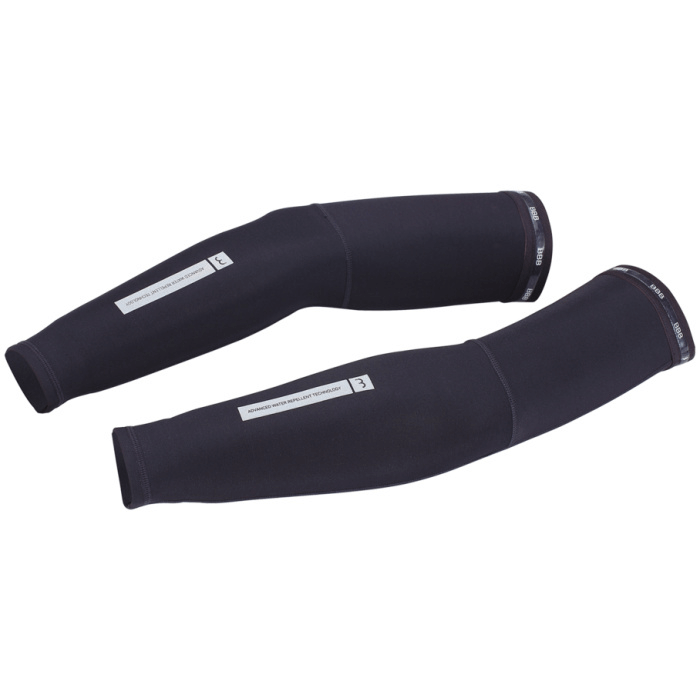Coldshield Arm Warmers