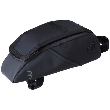 Fuelpack