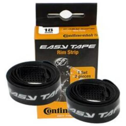 Continental - Jantelint Easy Tape 18-622 2pc.
