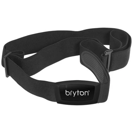 Bryton Smart Ant+ / Bt Heart Rate Sensor