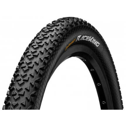 Continental - Race King 27½x2.2