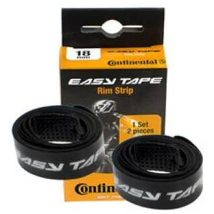 Continental - Jantelint Easy Tape 18-584 2pc.