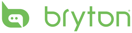bryton-Logo