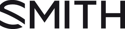 logotipo smith