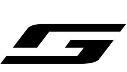 Granville Logo Dingbat